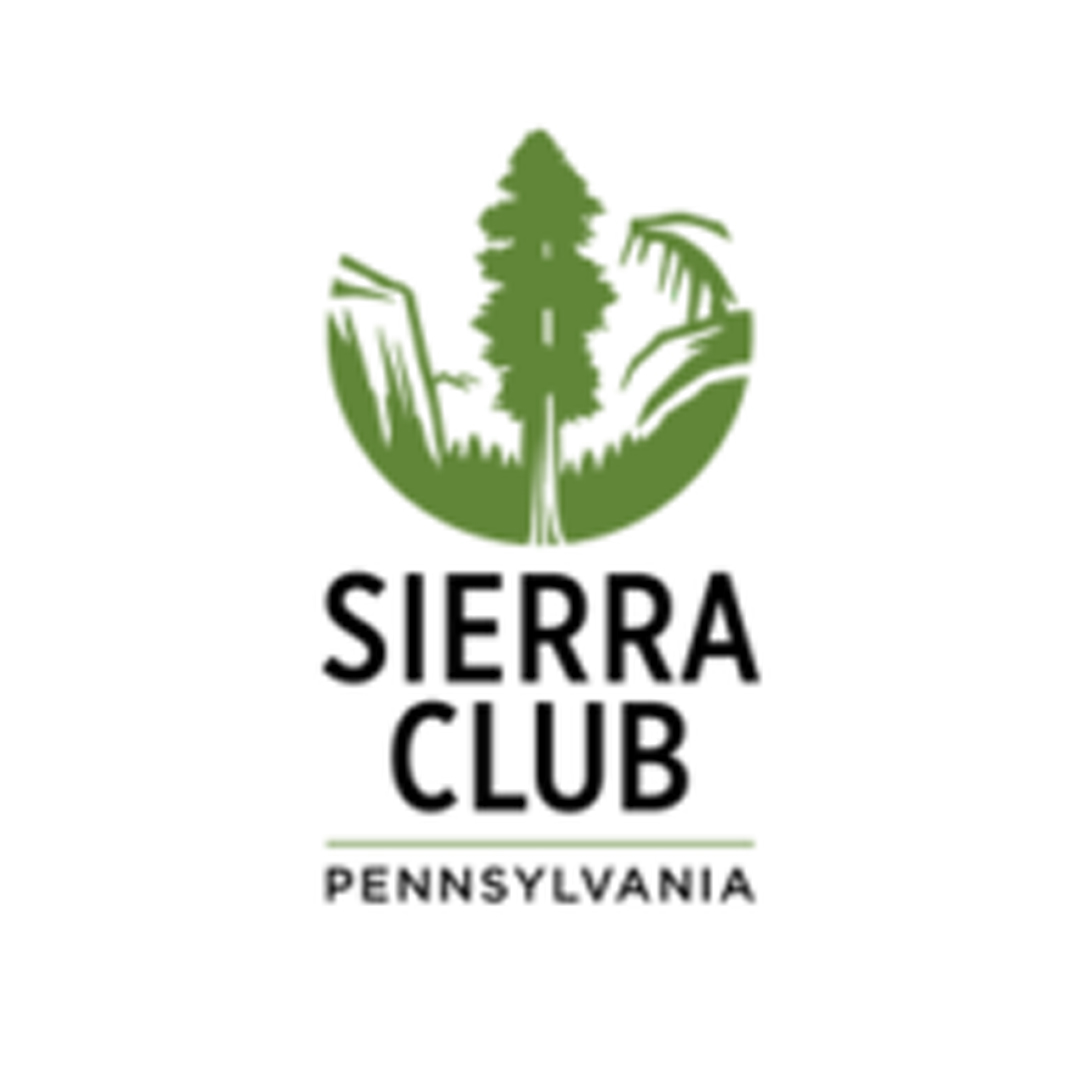 Corey-OConnor-City-Council-Endorsement-Sierra-Club-PA-1080x1080